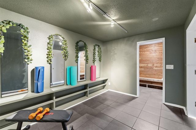 1584 OAK LANE, Clearwater, FL 33764