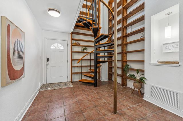 1584 OAK LANE, Clearwater, FL 33764