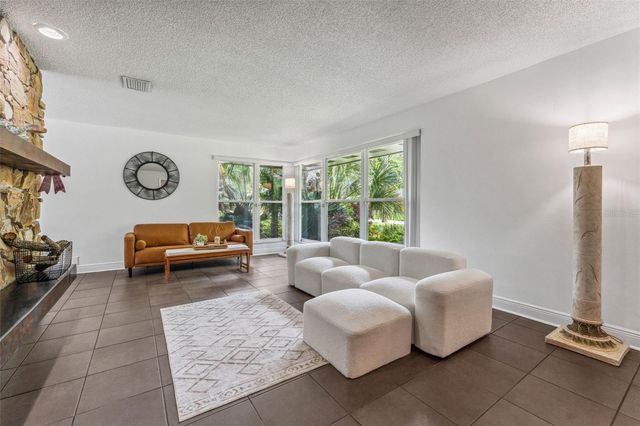 1584 OAK LANE, Clearwater, FL 33764