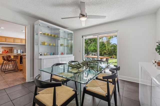 1584 OAK LANE, Clearwater, FL 33764