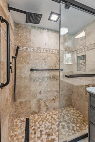 1584 OAK LANE, Clearwater, FL 33764