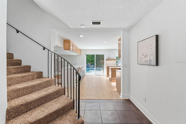 1584 OAK LANE, Clearwater, FL 33764