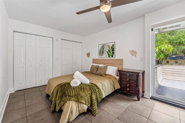 1584 OAK LANE, Clearwater, FL 33764