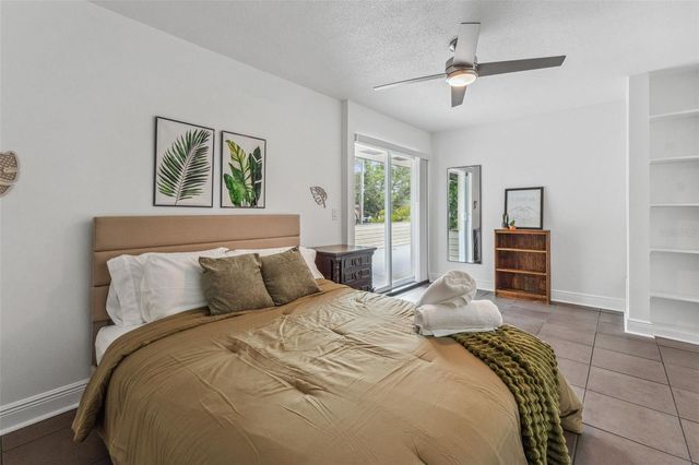 1584 OAK LANE, Clearwater, FL 33764