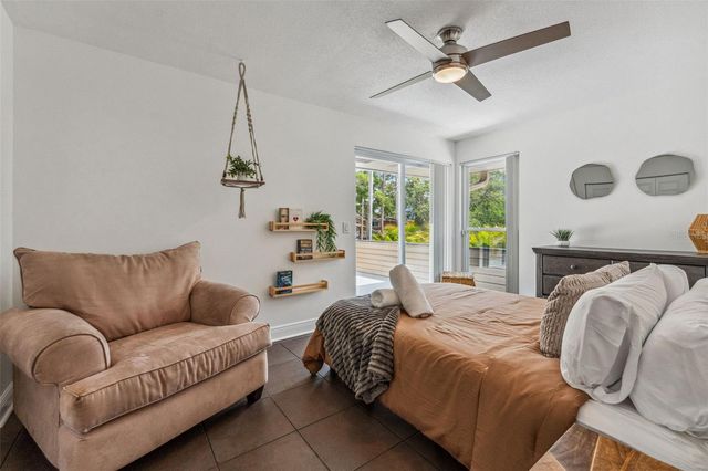 1584 OAK LANE, Clearwater, FL 33764