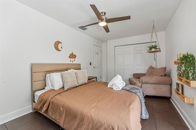 1584 OAK LANE, Clearwater, FL 33764