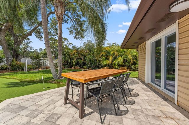 1584 OAK LANE, Clearwater, FL 33764