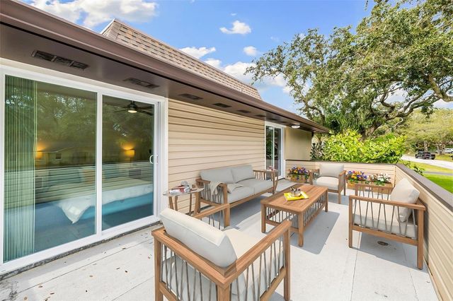 1584 OAK LANE, Clearwater, FL 33764
