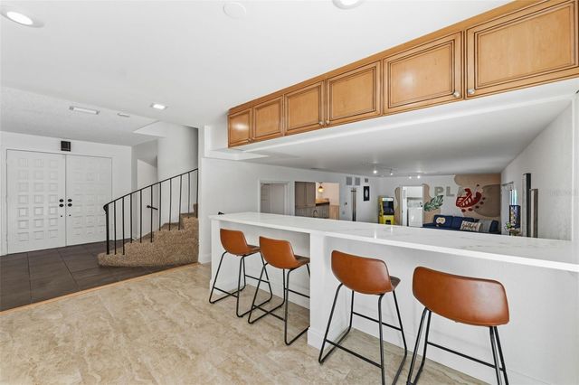 1584 OAK LANE, Clearwater, FL 33764