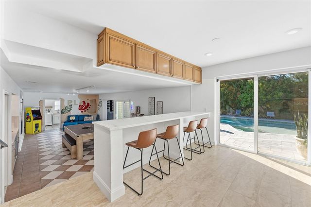 1584 OAK LANE, Clearwater, FL 33764