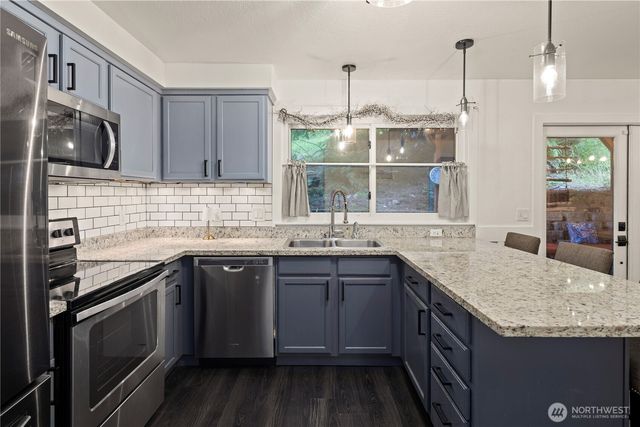 11916 350th Place NE, Carnation, WA 98014