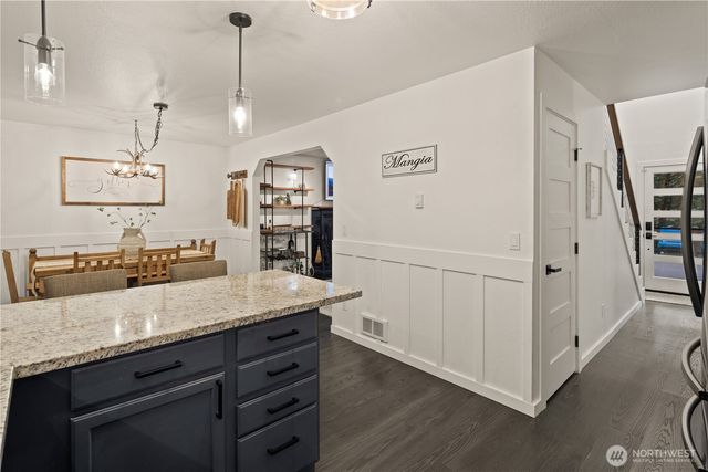 11916 350th Place NE, Carnation, WA 98014