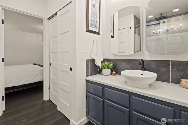 11916 350th Place NE, Carnation, WA 98014
