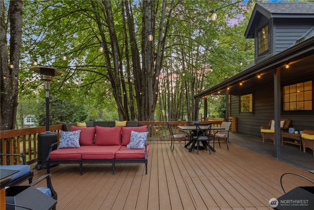 11916 350th Place NE, Carnation, WA 98014
