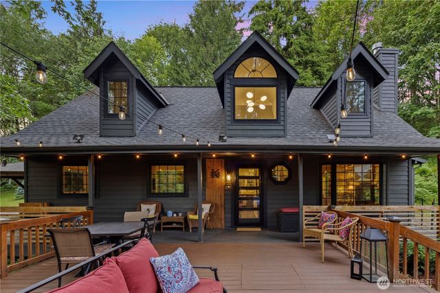 11916 350th Place NE, Carnation, WA 98014