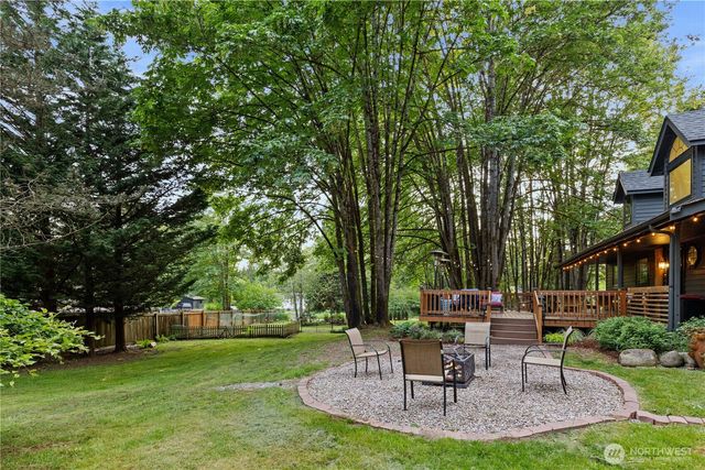 11916 350th Place NE, Carnation, WA 98014