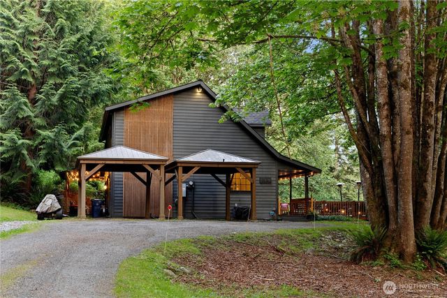 11916 350th Place NE, Carnation, WA 98014