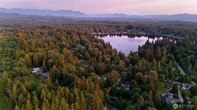 11916 350th Place NE, Carnation, WA 98014