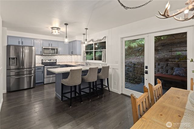11916 350th Place NE, Carnation, WA 98014