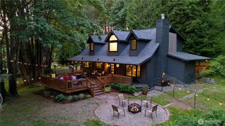 11916 350th Place NE, Carnation, WA 98014