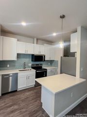 4010 queenswood, San Antonio, TX 78218