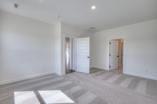 4912 Kai Drive, Murfreesboro, TN 37129