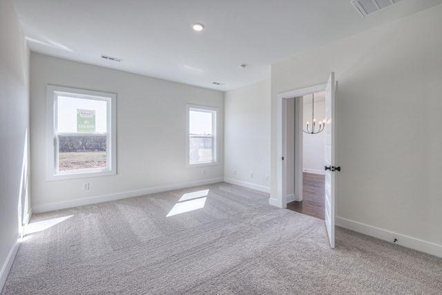 4912 Kai Drive, Murfreesboro, TN 37129