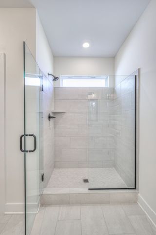 4912 Kai Drive, Murfreesboro, TN 37129