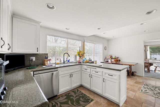 1035 Brookview Avenue, Westlake Village, CA 91361