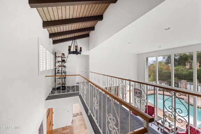 1035 Brookview Avenue, Westlake Village, CA 91361