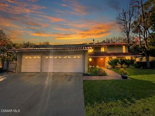 1035 Brookview Avenue, Westlake Village, CA 91361