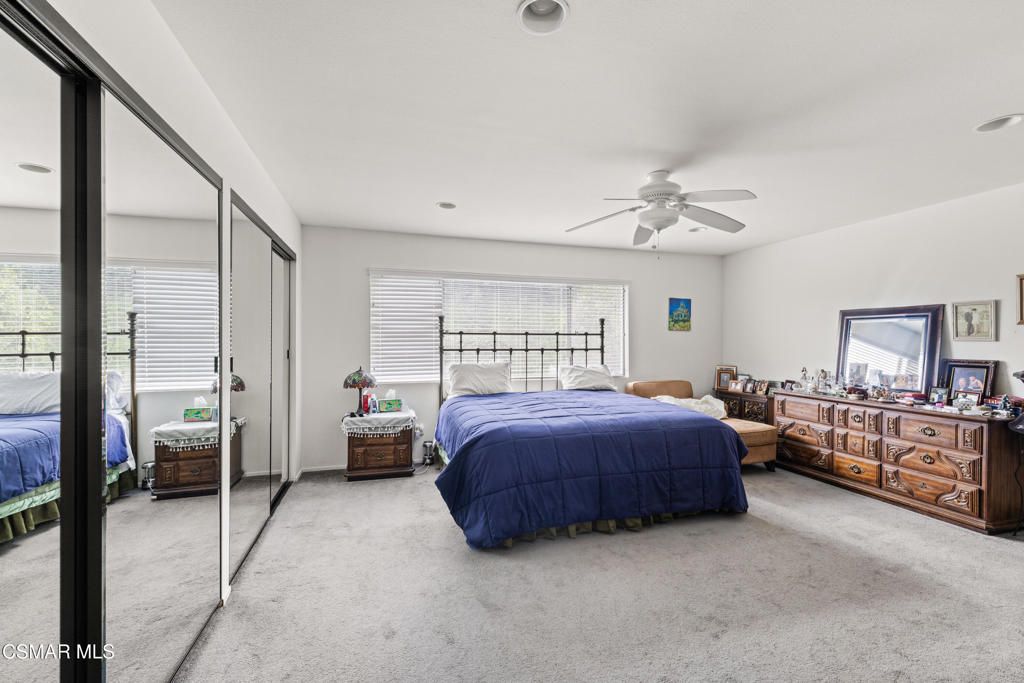 Image 10 of property listing at 1035 Brookview Avenue, Westlake Village, CA 91361