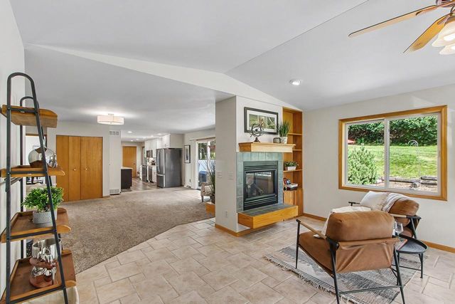 4862 Hickory Trail, Middleton, WI 53562