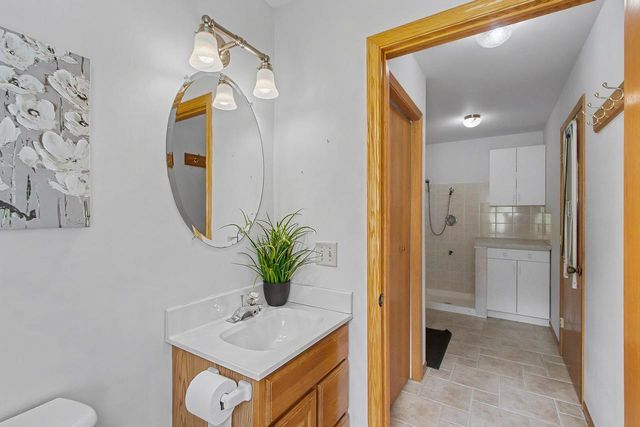 4862 Hickory Trail, Middleton, WI 53562