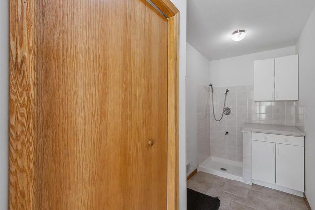 4862 Hickory Trail, Middleton, WI 53562