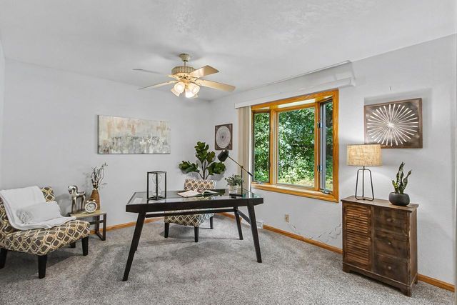 4862 Hickory Trail, Middleton, WI 53562