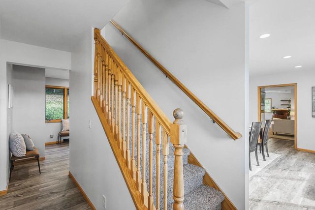 4862 Hickory Trail, Middleton, WI 53562