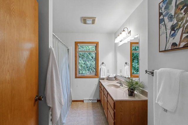 4862 Hickory Trail, Middleton, WI 53562