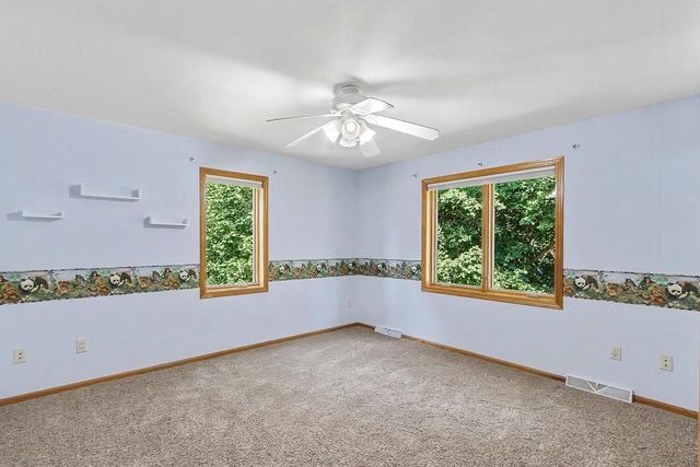 4862 Hickory Trail, Middleton, WI 53562
