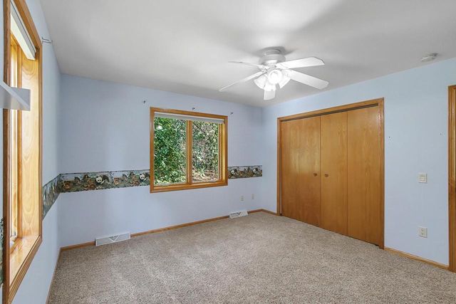 4862 Hickory Trail, Middleton, WI 53562