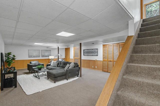 4862 Hickory Trail, Middleton, WI 53562