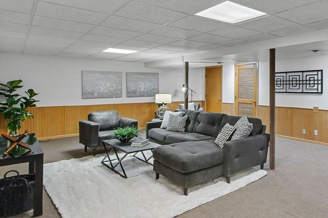 4862 Hickory Trail, Middleton, WI 53562