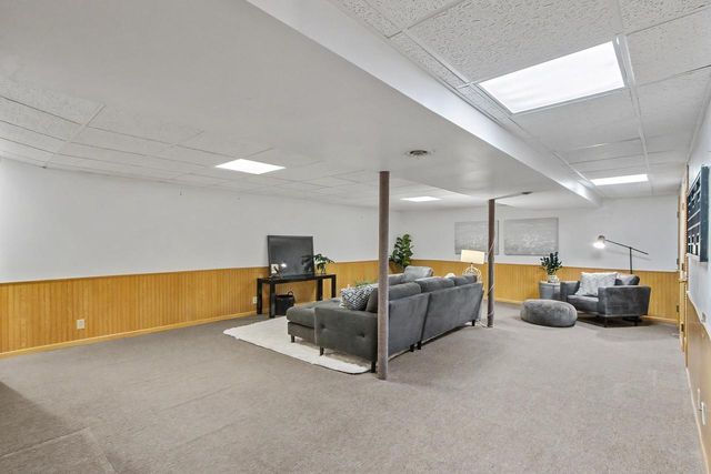 4862 Hickory Trail, Middleton, WI 53562