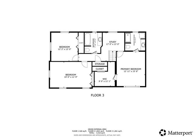 4862 Hickory Trail, Middleton, WI 53562