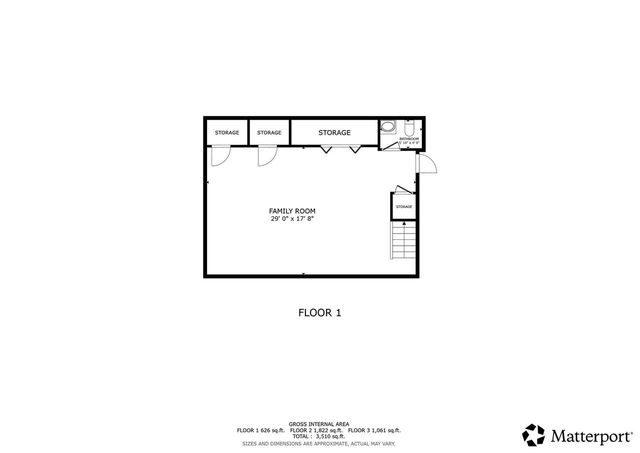 4862 Hickory Trail, Middleton, WI 53562