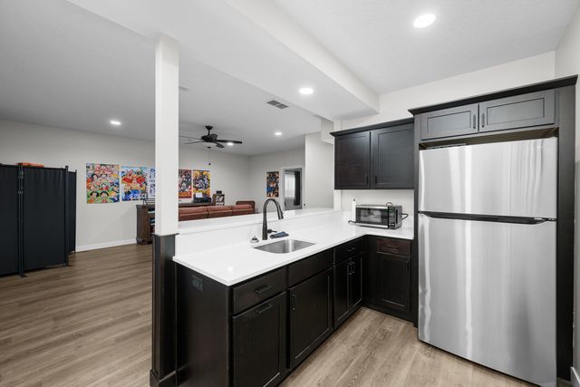 1868 REDBUD Circle, Eldridge, IA 52748