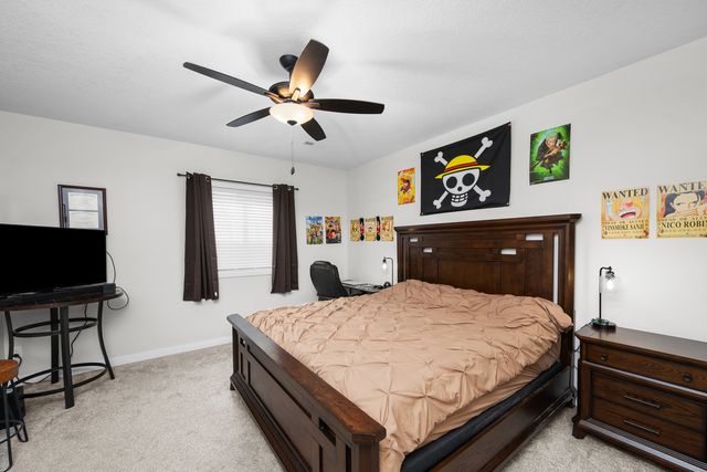 1868 REDBUD Circle, Eldridge, IA 52748