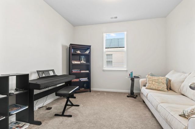 2848 Ophelia Way, Myrtle Beach, SC 29577