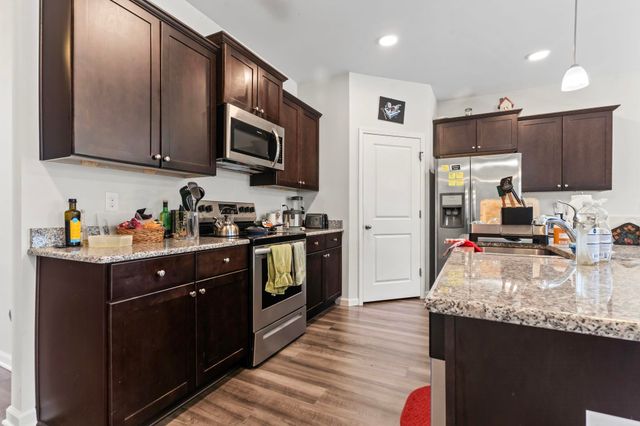 2848 Ophelia Way, Myrtle Beach, SC 29577