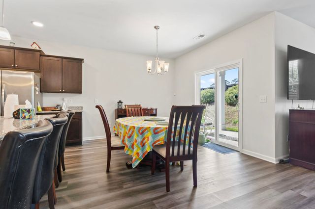 2848 Ophelia Way, Myrtle Beach, SC 29577